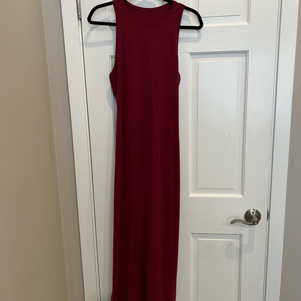 Lululemon dress